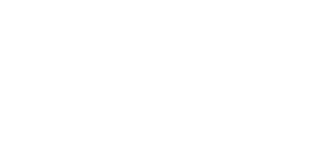 Logo complet Marine Beloiel_Blanc ""